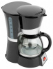 Кофеварка DELTA/ DL-8140/