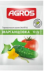 Марганцовка 10гр/Agros