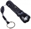 Фонарик Police 5W 1LED 1хАА 9,5х3см 328-103