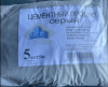 Продукт цемент. серый/ПЦ-500/ 5кг/ИП Хисаметдинов А.В./