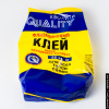 клей обойный  КВОЛИТИ флизелиновый 200гр