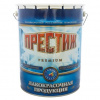 Грунтовка ГФ-021 ПРЕСТИЖ серая 10кг