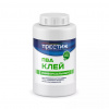 Клей ПВА универсальный 0,9кг ПРЕСТИЖ/15/