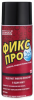 Жидкая резина Фикс Про черный