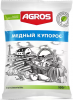 Медный купорос 100гр. Agros/50