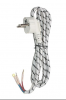 Шнур для утюга