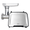Мясорубка электр. Centek CT-1604 2200вт