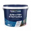 ВД-АК 212 (W-3) (ПРЕСТИЖ) 13кг д/стен и потолка/СУПЕРБЕЛАЯ
