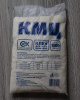 клей КМЦ 1кг. в пакете(Россия)