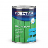 МА-15 ПРЕСТИЖ Белая 0,9кг/14/