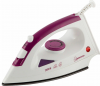Утюг с отпар. HOMESTAR HS-4001 2000W