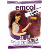 Клей Emcol флизилин, 250г