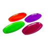 Селедочница Fresh ИК139