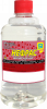 Нефрас  0,5л/34/