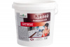 Бустилат ECOLUX 1,5кг