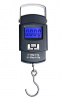 Безмен электронный 50кг PORTABLE