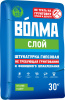 Штукатурка  