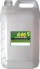 Растворитель 646  КАНИСТРА  5л
