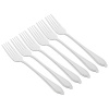 Вилка столовая  