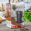 Кофемолка электр. ENERGY EN-253/ 150 Вт/107925