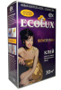Клей ECOLUX флизилин, 250г(20)