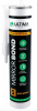 Клей для зеркал Mirror Bond ULTIMA 260 ml.