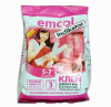 Клей Emcol индикатор, 200г