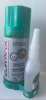 Клей профессиональный быстро-сохнущий EUROFIX 400 ml IRAN