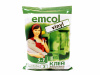 Клей Emcol винил, 200г(24)