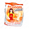 Клей ECONOM универсал, 200г(30)
