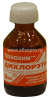 Клей д/пластмассы ДИХЛОРЭТАН