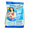 Клей Emcol универсал, 200г