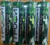 Батарейка 1.5V SIZE AA/пальчиковая/(4шт)/15/