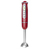Блендер Delta LUX DL-7039,800вт,режим 
