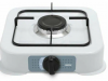 Газовая плитка 1-конфорная CENTEK CT-1520