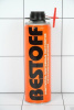 Очиститель от монтажной пены BESTOFF 320гр/16/