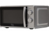 Микров.печь Oasis MW-70 MS 20л серая