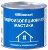Мастика гидроизоляционная BITUMAST 2л/1,8кг
