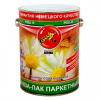 Аква-лак