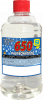 Растворитель 650 0,5л /34/пластмасс./