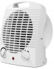 Тепловентилятор OASIS SK-20R 2000Вт спиральный