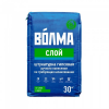 Штукатурка  