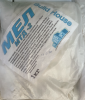 Мел МТД-2 - 2кг 